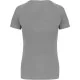 T-shirt de sport manches courtes femme ProAct