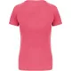 T-shirt de sport manches courtes femme ProAct