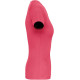 T-shirt de sport manches courtes femme ProAct