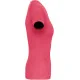 T-shirt de sport manches courtes femme ProAct