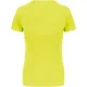 T-shirt de sport manches courtes femme ProAct