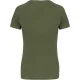 T-shirt de sport manches courtes femme ProAct