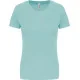 T-shirt de sport manches courtes femme ProAct