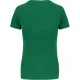 T-shirt de sport manches courtes femme ProAct