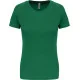 T-shirt de sport manches courtes femme ProAct