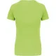 T-shirt de sport manches courtes femme ProAct