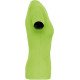 T-shirt de sport manches courtes femme ProAct