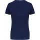 T-shirt de sport manches courtes femme ProAct