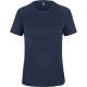 T-shirt de sport manches courtes femme ProAct
