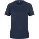T-shirt de sport manches courtes femme ProAct