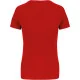 T-shirt de sport manches courtes femme ProAct