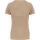 T-shirt de sport manches courtes femme ProAct