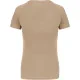 T-shirt de sport manches courtes femme ProAct