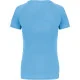 T-shirt de sport manches courtes femme ProAct