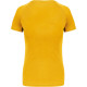 T-shirt de sport manches courtes femme ProAct
