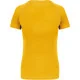 T-shirt de sport manches courtes femme ProAct
