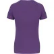 T-shirt de sport manches courtes femme ProAct