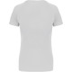 T-shirt de sport manches courtes femme ProAct