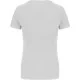T-shirt de sport manches courtes femme ProAct