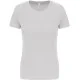 T-shirt de sport manches courtes femme ProAct