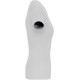 T-shirt de sport manches courtes femme ProAct