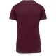 T-shirt de sport manches courtes femme ProAct