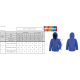 Doudoune Enfant Result