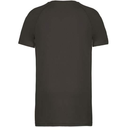 T-shirt de sport manches courtes homme ProAct