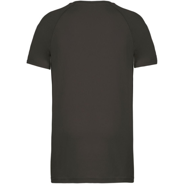 T-shirt de sport manches courtes homme ProAct