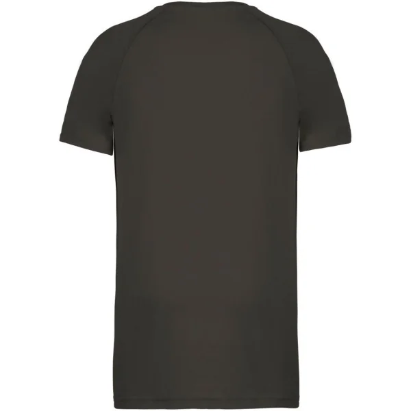 T-shirt de sport manches courtes homme ProAct