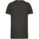 T-shirt de sport manches courtes homme ProAct