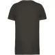 T-shirt de sport manches courtes homme ProAct