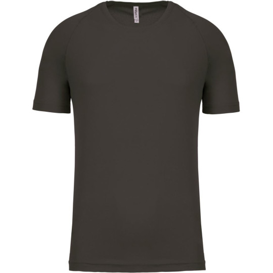 T-shirt de sport manches courtes homme ProAct