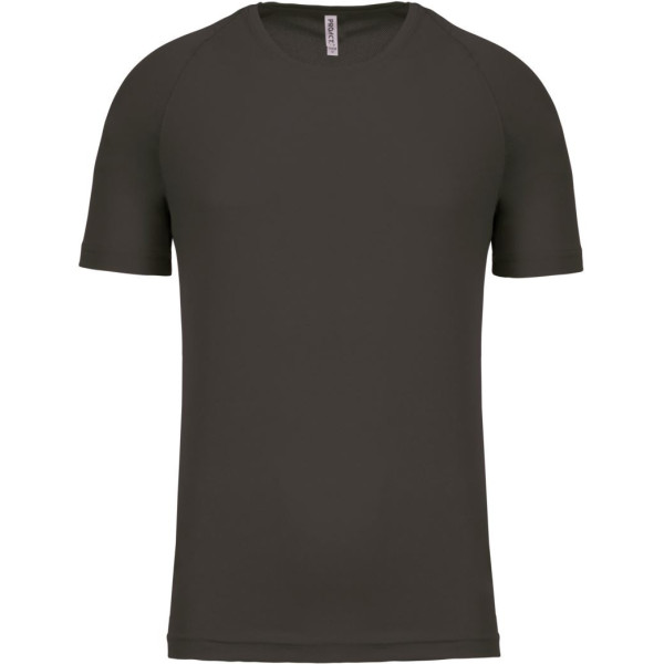 T-shirt de sport manches courtes homme ProAct