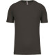 T-shirt de sport manches courtes homme ProAct