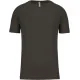 T-shirt de sport manches courtes homme ProAct