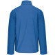 Veste softshell enfant Kariban