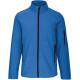 Veste softshell enfant Kariban