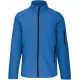 Veste softshell enfant Kariban