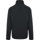 Veste Softshell 2 couches homme Kariban