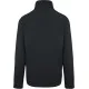 Veste Softshell 2 couches homme Kariban