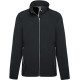 Veste Softshell 2 couches homme Kariban