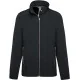 Veste Softshell 2 couches homme Kariban