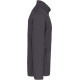 Veste Softshell 2 couches homme Kariban