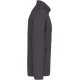 Veste Softshell 2 couches homme Kariban