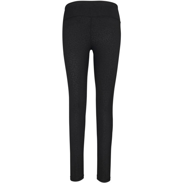Legging écoresponsable femme ProAct