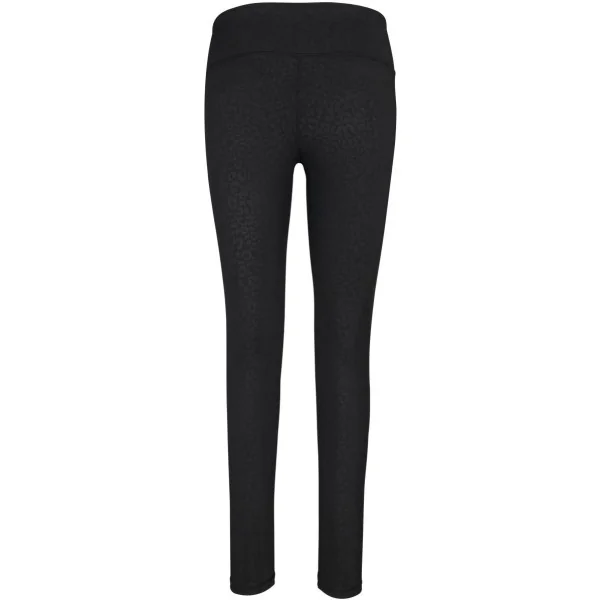 Legging écoresponsable femme ProAct