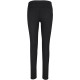 Legging écoresponsable femme ProAct