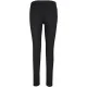 Legging écoresponsable femme ProAct