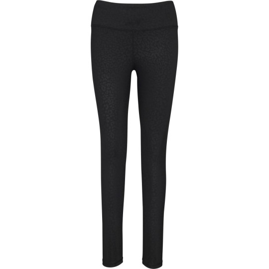 Legging écoresponsable femme ProAct